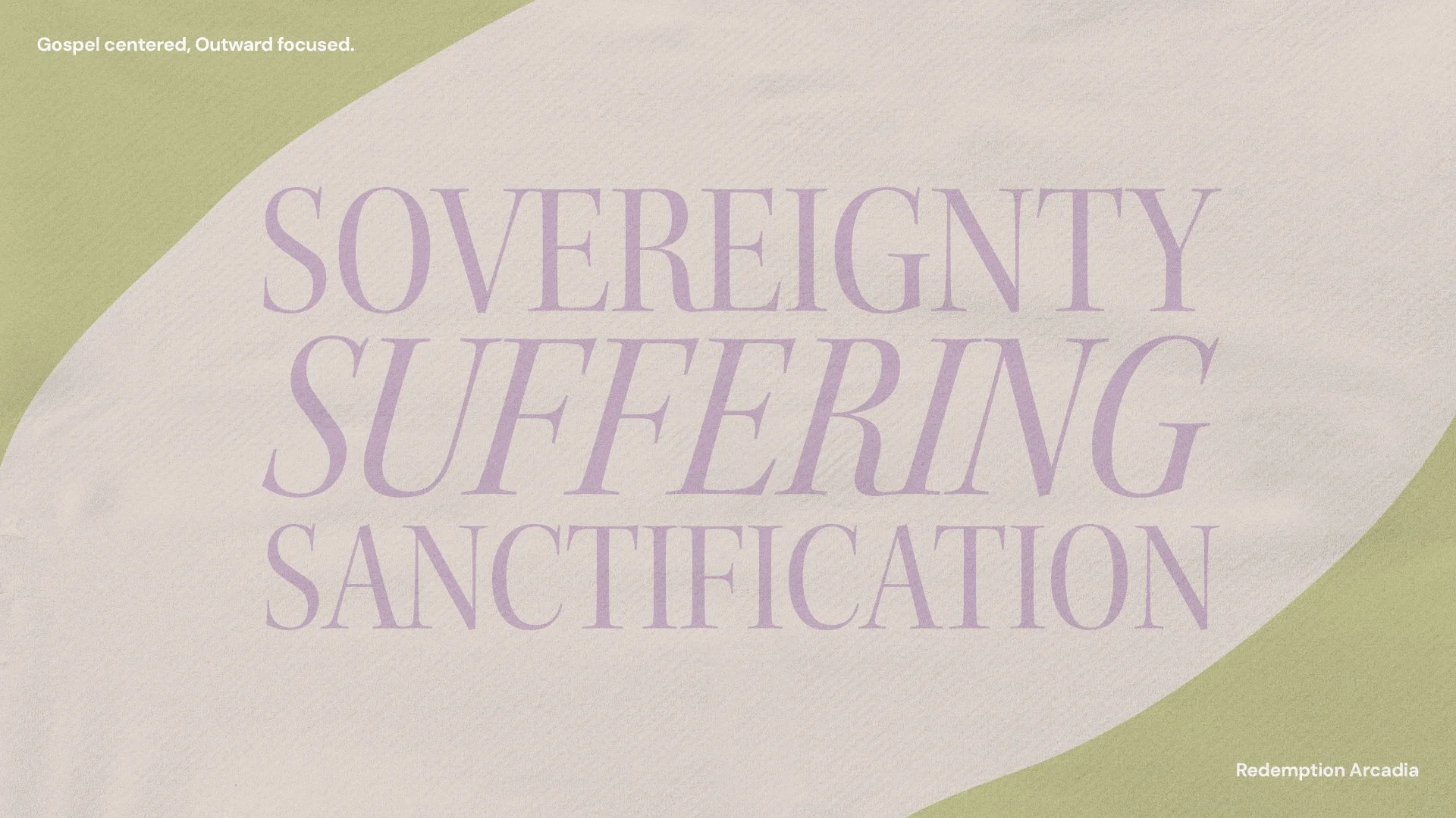  Listen in as Dr. Nathan Tarr, Associate Professor of Pastoral Theology at Phoenix Seminary, shares his knowledge and love of the Puritans. Dr. Tarr dives into the sermons of John Cotton and focuses on one, wherein Cotton expounds on Revelation 7:14. Be encouraged to see that the Puritans are for the church today and see how the believer is to trust in the sovereign God in the midst of suffering for the purpose of our sanctification.  